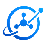 Inspire Credit Life logo